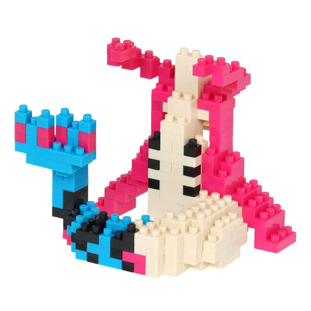 Milotic