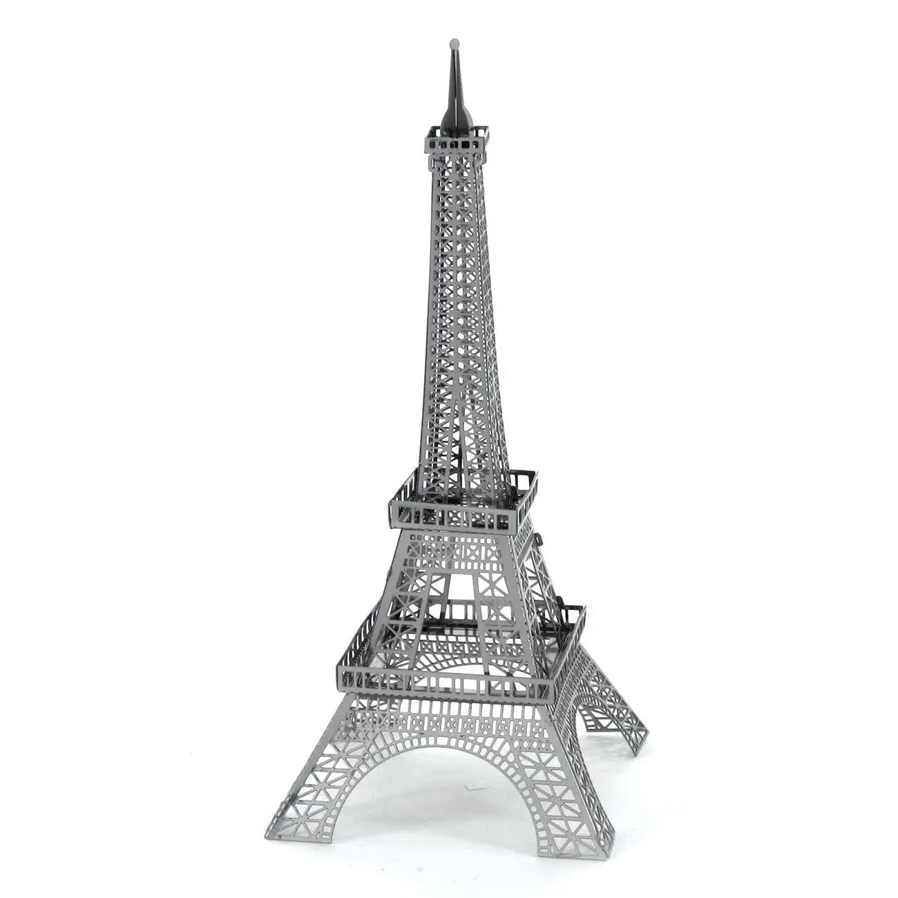 EIFFEL TOWER Metal Earth