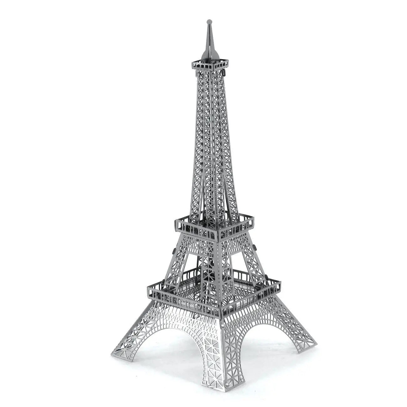 EIFFEL TOWER Metal Earth