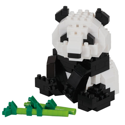 Giant Panda