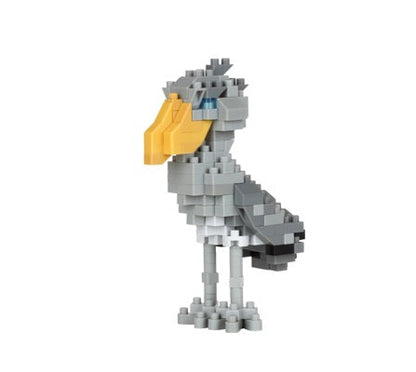 Shoebill