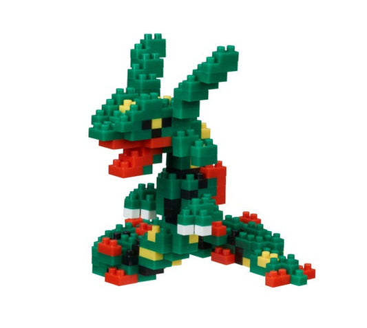 Rayquaza