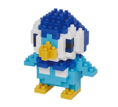 Piplup