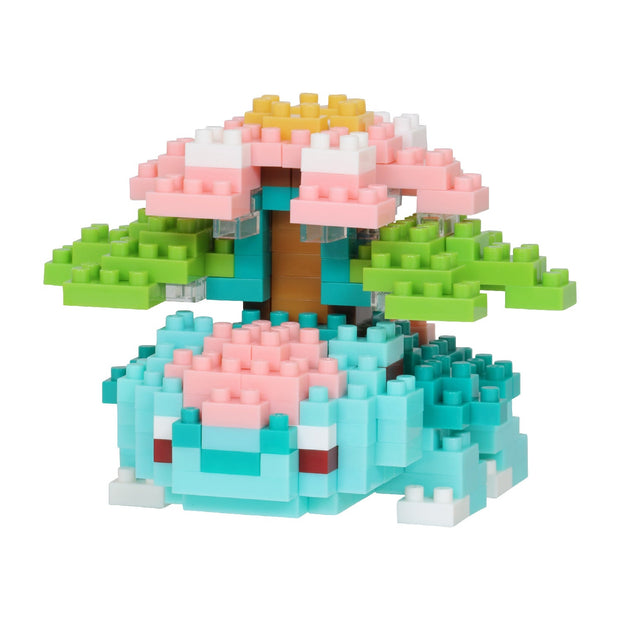 Mega Venusaur